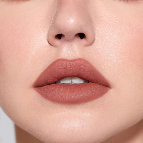 Set Labiales Liquidos x3 Sheglam Matte Allure Mini Sweet Thing