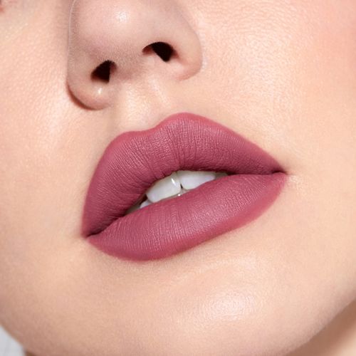 Set Labiales Liquidos x3 Sheglam Matte Allure Mini After The Moment