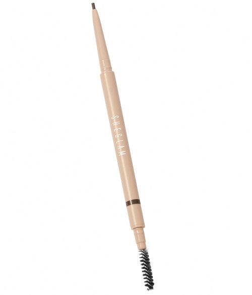 Delineador de Cejas Sheglam Insta-fill