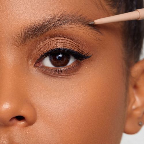 Delineador de Cejas Sheglam Insta-fill