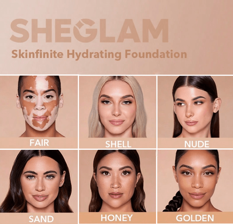Skinfinite-Hydrating-Foundation