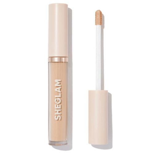Corrector Sheglam Like Magic 12Hr Full Coverage Concealer