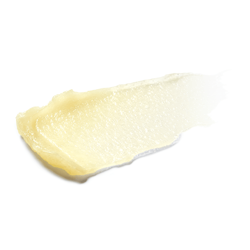 Exfoliante de Labios Tocobo Lemon Sugar Scrub