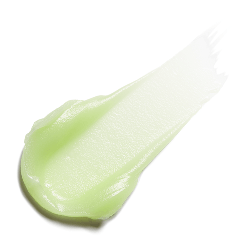 Mascarilla Para Labios Tocobo Mint Cooling