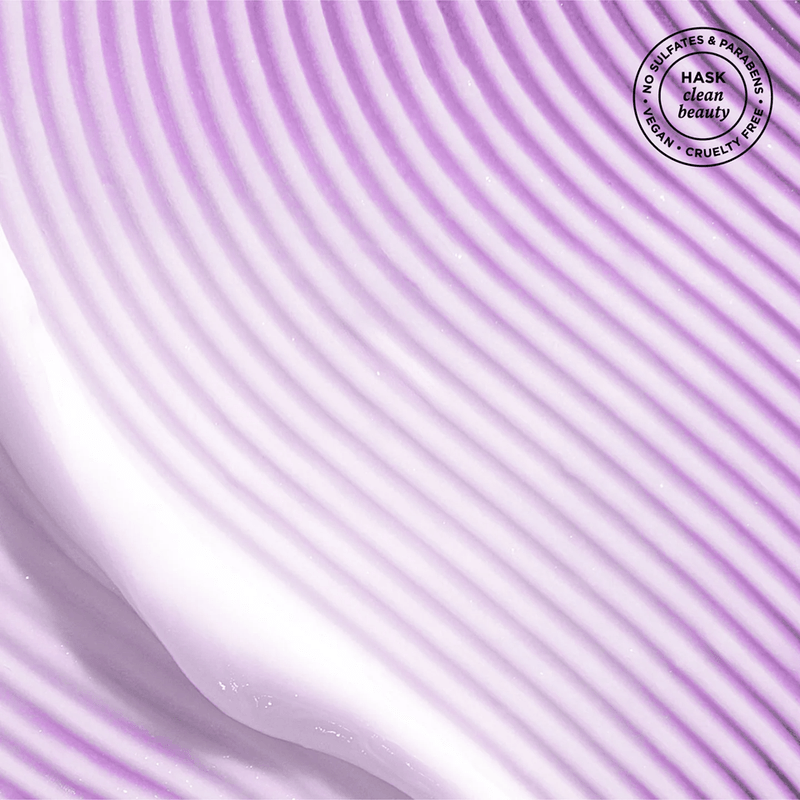 071164333211_5