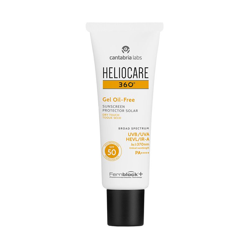 8470001724137_HELIOCARE_360°_GEL_TOQUE_SECO_SPF_50_1