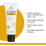 8470001724137_HELIOCARE_360°_GEL_TOQUE_SECO_SPF_50_3