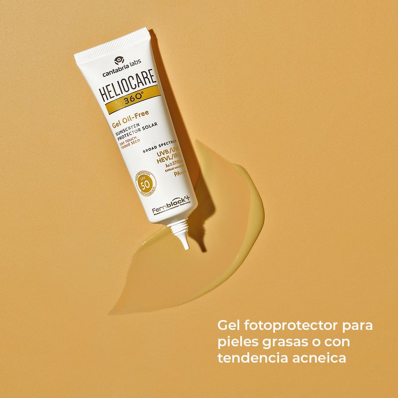 8470001724137_HELIOCARE_360°_GEL_TOQUE_SECO_SPF_50_4