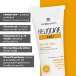 8470001724137_HELIOCARE_360°_GEL_TOQUE_SECO_SPF_50_5