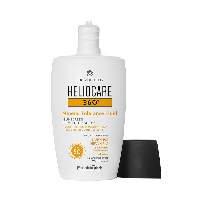 8470001847607_HELIOCARE_360°_MINERAL_TOLERANCE_FLUID_SPF_50_3