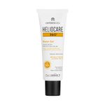 8470001930156_HELIOCARE_360°_WATER_GEL_SPF_50-_1