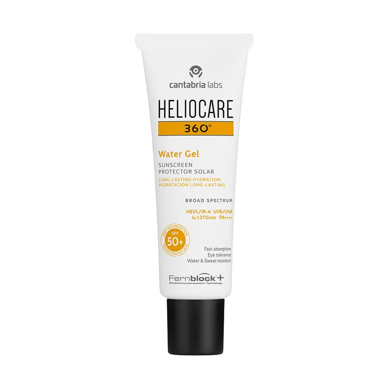 8470001930156_HELIOCARE_360°_WATER_GEL_SPF_50-_1