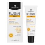 8470001930156_HELIOCARE_360°_WATER_GEL_SPF_50-_2