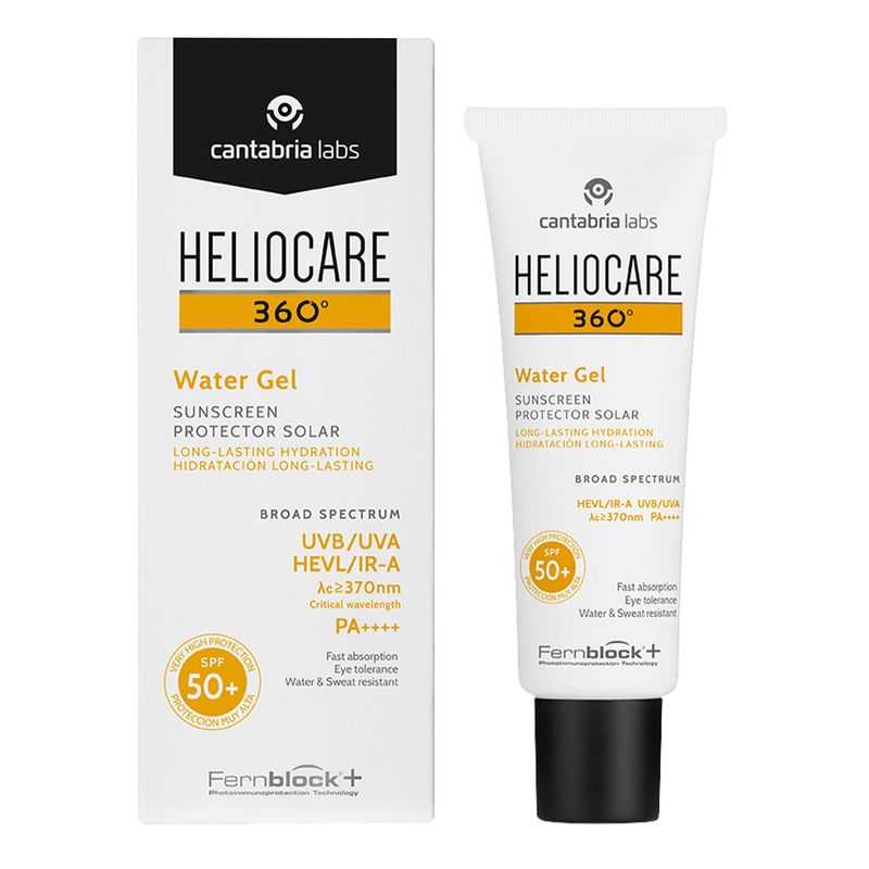 8470001930156_HELIOCARE_360°_WATER_GEL_SPF_50-_2