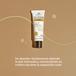 8470001930156_HELIOCARE_360°_WATER_GEL_SPF_50-_4