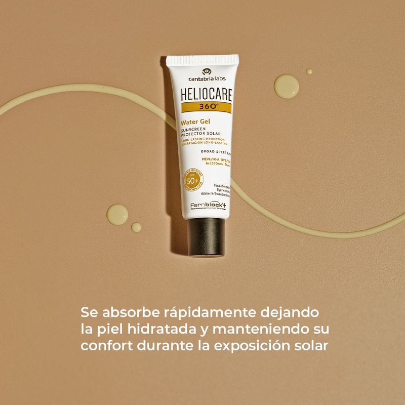 8470001930156_HELIOCARE_360°_WATER_GEL_SPF_50-_4