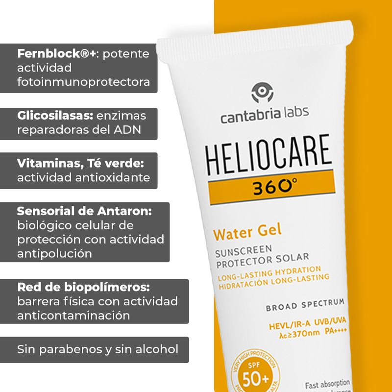 8470001930156_HELIOCARE_360°_WATER_GEL_SPF_50-_5