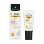 8470002044272_HELIOCARE_360°_COLOR_WATER_GEL_SPF50-_BEIGE_2