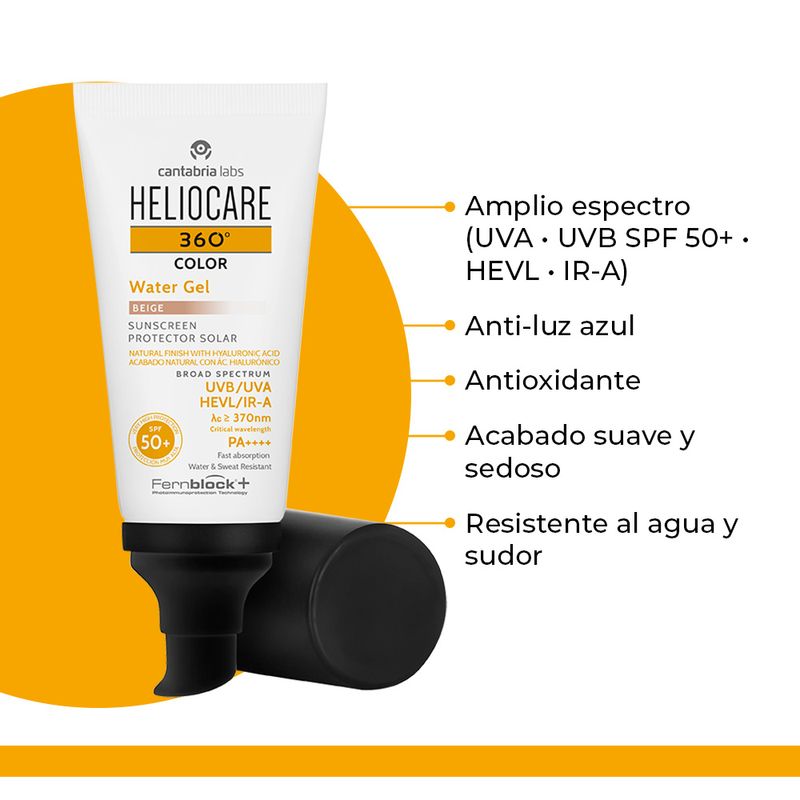 8470002044272_HELIOCARE_360°_COLOR_WATER_GEL_SPF50-_BEIGE_3