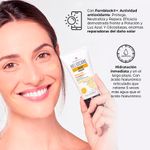 8470002044272_HELIOCARE_360°_COLOR_WATER_GEL_SPF50-_BEIGE_5
