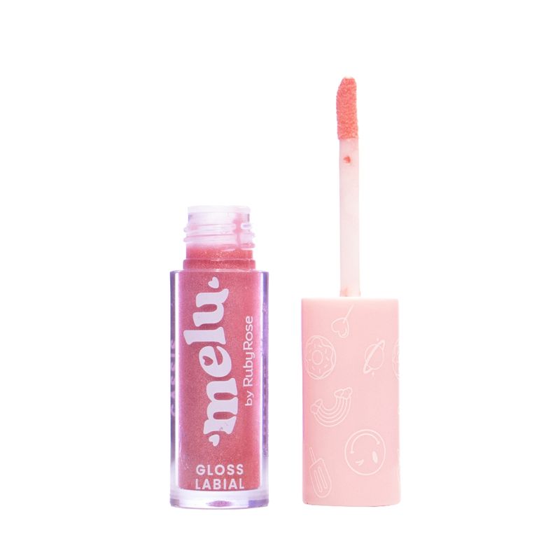 6932159609350__Brillo-labial-papaya-2