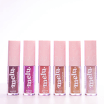 Brillo-Labial-Melu---1