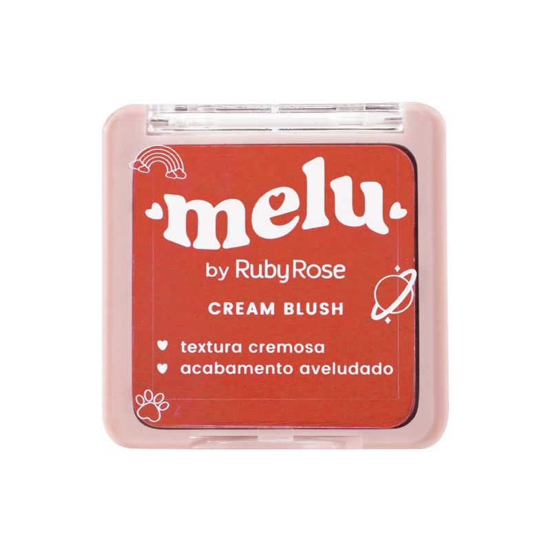 6932159606328__Rubor-cremoso-strawberry