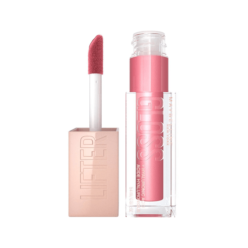 Brillo Labial Maybelline Lifter Gloss Shade