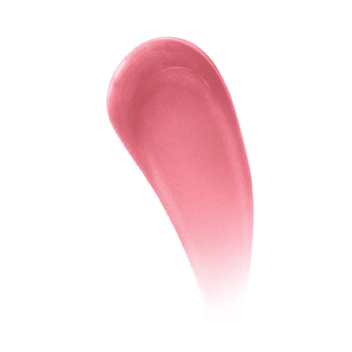 Brillo Labial Maybelline Lifter Gloss Shade