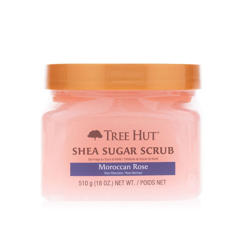 exfoliante1
