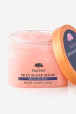 exfoliante