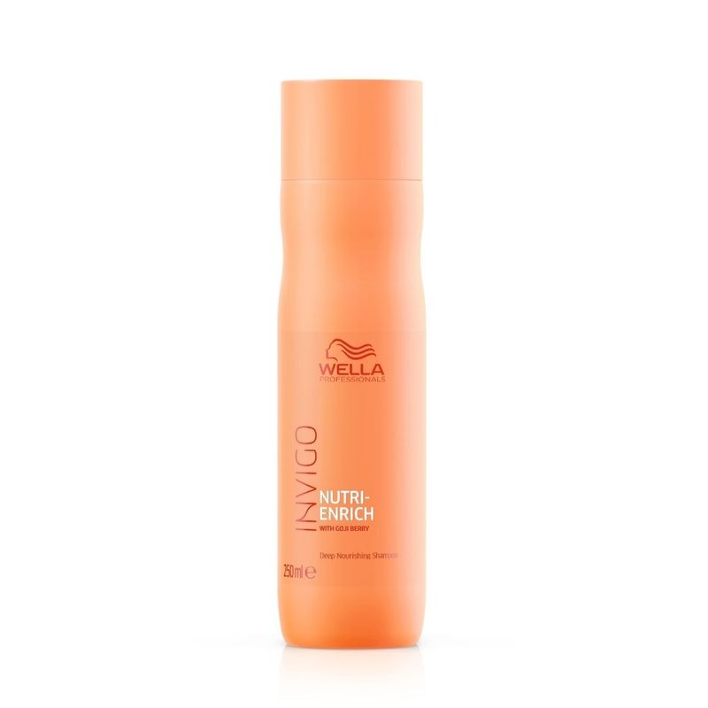 8005610672397-shampoo-invigo-enrich-wella-professionals-1