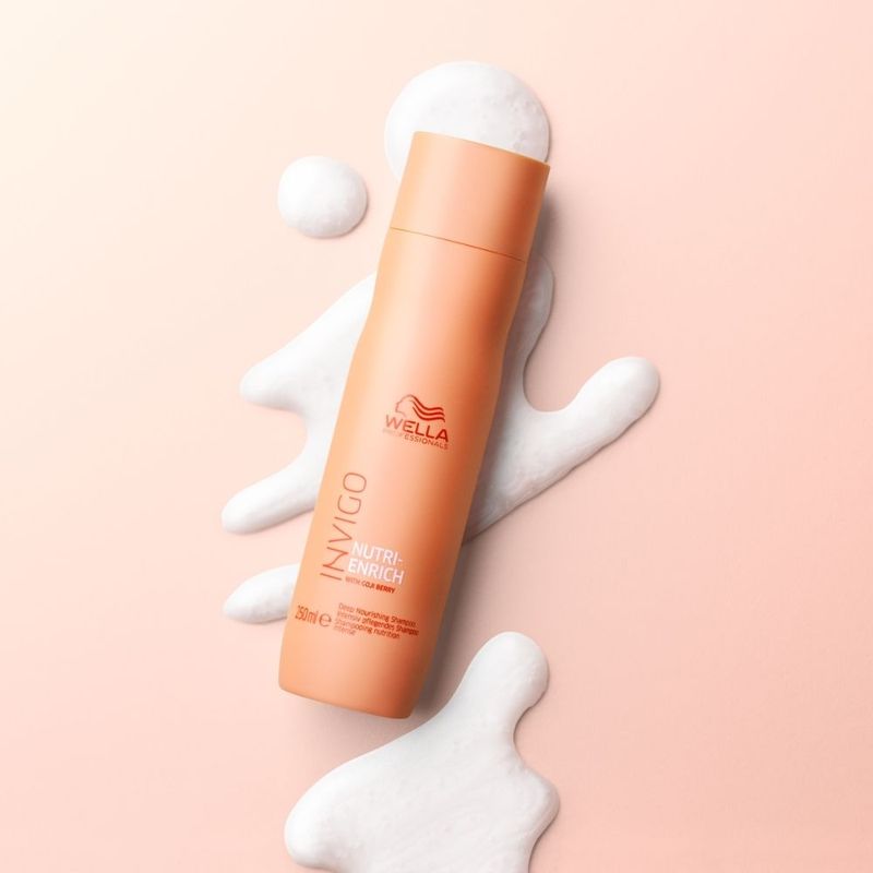 8005610672397-shampoo-invigo-enrich-wella-professionals-2