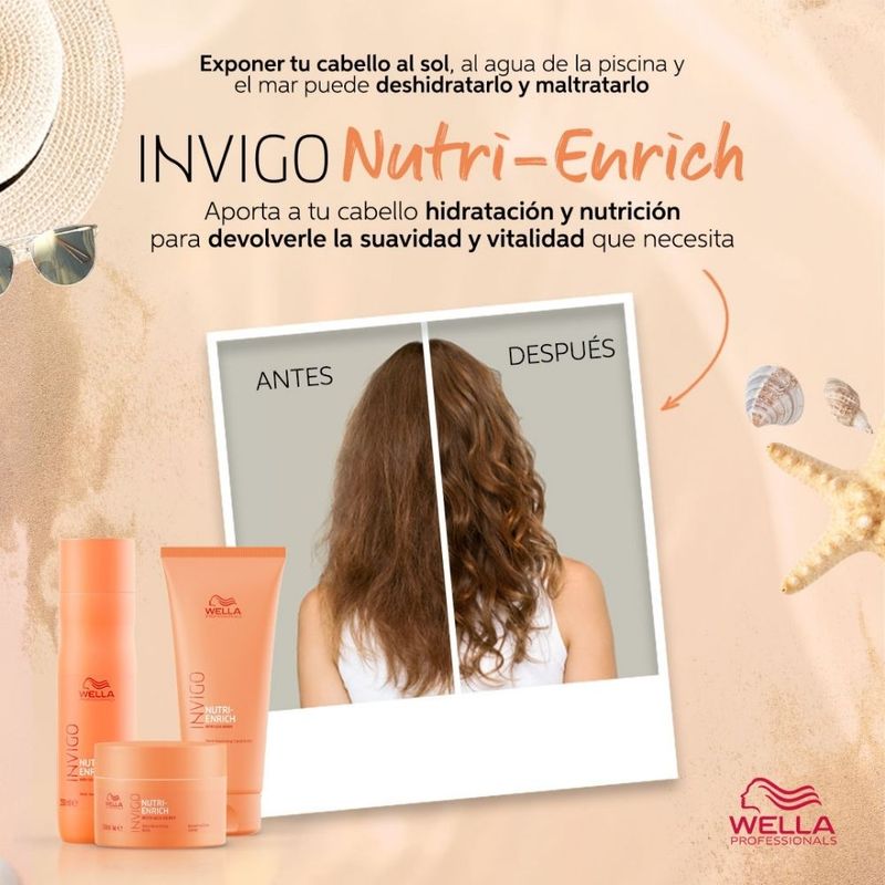 8005610672397-shampoo-invigo-enrich-wella-professionals-5