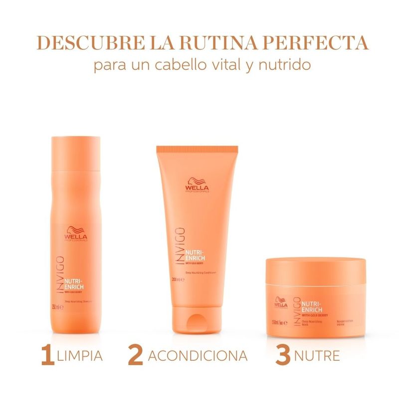 8005610672397-shampoo-invigo-enrich-wella-professionals-6