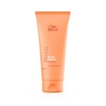 4064666315836-acondicionador-invigo-enrich-wella-professionals-1