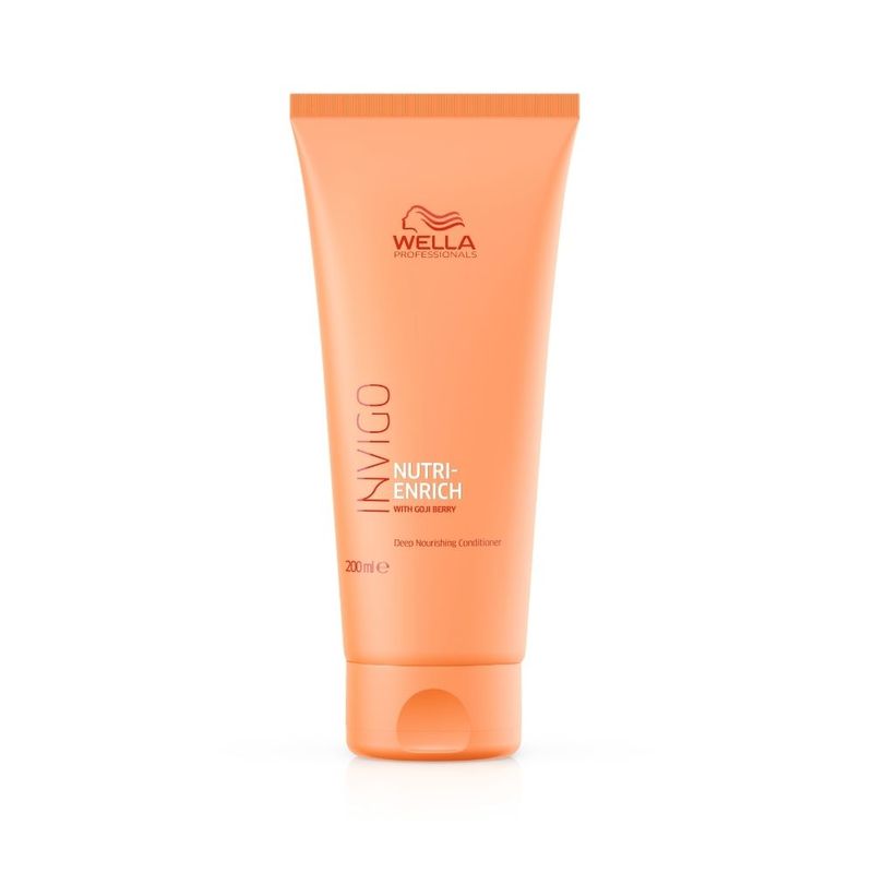 4064666315836-acondicionador-invigo-enrich-wella-professionals-1
