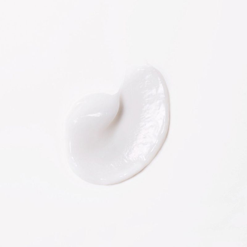 4064666315836-acondicionador-invigo-enrich-wella-professionals-2