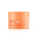 4064666316451-mascarilla-invigo-enrich-wella-professionals-1