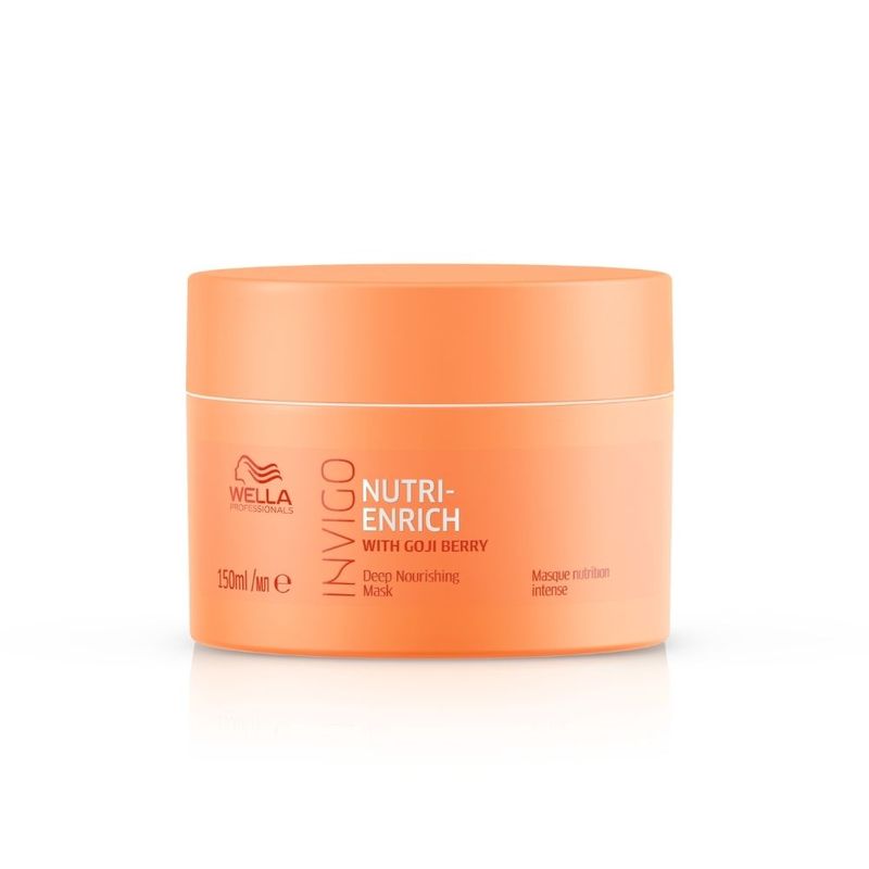 4064666316451-mascarilla-invigo-enrich-wella-professionals-1