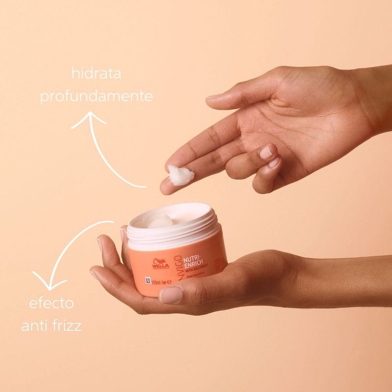 4064666316451-mascarilla-invigo-enrich-wella-professionals-4