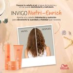 4064666316451-mascarilla-invigo-enrich-wella-professionals-5