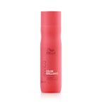 4064666316246-shampoo-invigo-brilliance-wella-professionals-1