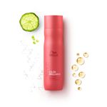 4064666316246-shampoo-invigo-brilliance-wella-professionals-2