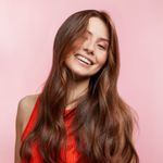 4064666316246-shampoo-invigo-brilliance-wella-professionals-3