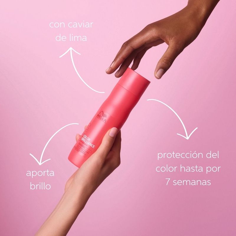 4064666316246-shampoo-invigo-brilliance-wella-professionals-4