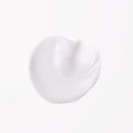 4064666315775-acondicionador-invigo-brilliance-wella-professionals-2