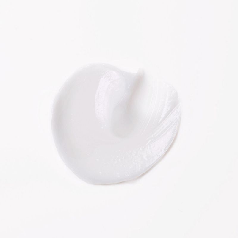 4064666315775-acondicionador-invigo-brilliance-wella-professionals-2