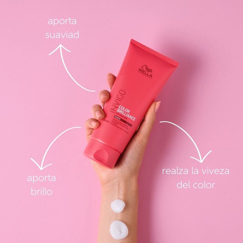 4064666315775-acondicionador-invigo-brilliance-wella-professionals-4