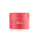 4064666316307-mascarilla-invigo-brilliance-wella-professionals-1